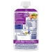 compota-pouche-crazy-fruits-tutti-frutti-nestle-110-gr