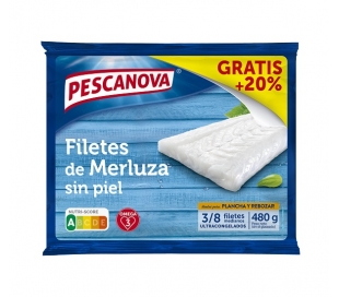 filete-merluza-sin-piel-pescanova-400-gr20-gratis