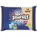 chocolatina-smarties-mini-nestle-15-un-216-gr