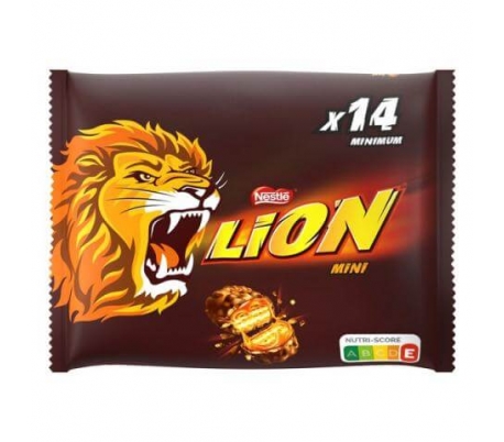 chocolatina-lion-mini-nestle-270-gr