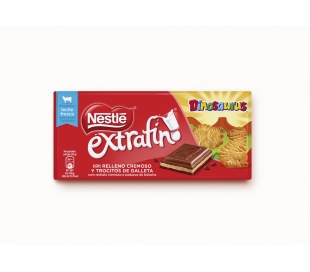 chocolate-extrafino-dinosaurus-nestle-120-gr