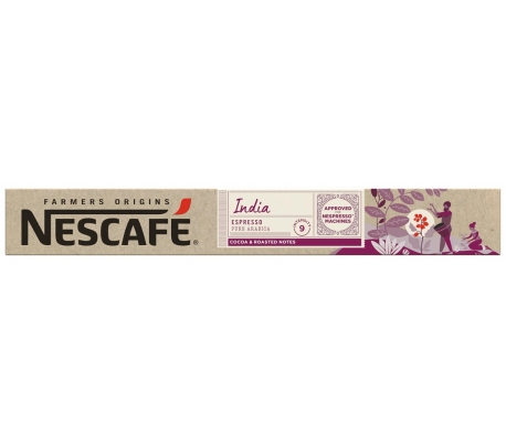 capsula-cafe-india-nescafe-farmers-origins-10-un