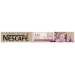 capsula-cafe-india-nescafe-farmers-origins-10-un