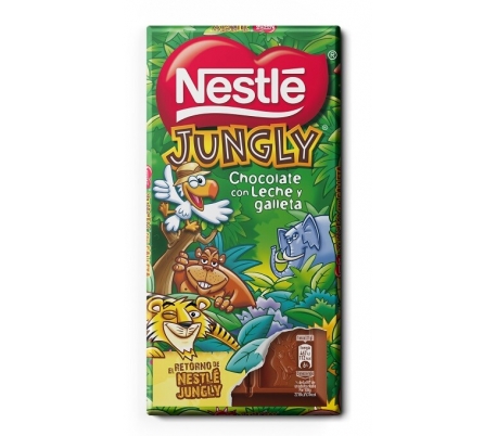 chocolate-c-leche-y-galleta-jungly-nestle-125-gr