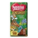 chocolate-c-leche-y-galleta-jungly-nestle-125-gr