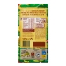 chocolate-c-leche-y-galleta-jungly-nestle-125-gr