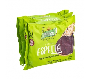 tortitas-espelta-bio-chocolate-negro-santiveri-3x34-gr