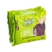 tortitas-espelta-bio-chocolate-negro-santiveri-3x34-gr