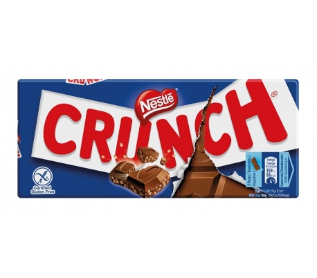 chocolate-c-leche-c-cereales-crunch-nestle-100-gr