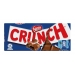chocolate-c-leche-c-cereales-crunch-nestle-100-gr