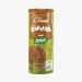 galletas-digestive-espelta-santiveri-175-gr