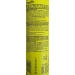 galletas-digestive-espelta-santiveri-175-gr