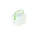 nevera-13-l-polarbox-1-un