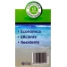 nevera-13-l-polarbox-1-un