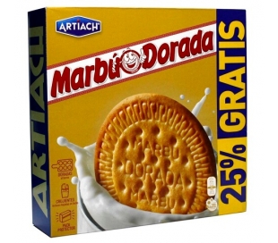 galletas-dorada-marbu-800-gr-200-gr