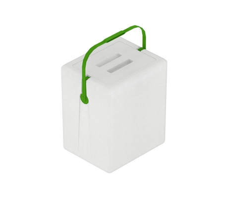 nevera-33-l-polarbox-1-un
