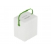 nevera-33-l-polarbox-1-un