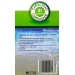 nevera-33-l-polarbox-1-un
