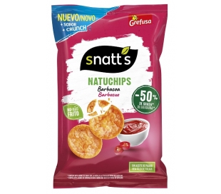 snacks-barbacoa-snatts-85-gr