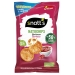 snacks-barbacoa-snatts-85-gr