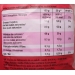 snacks-barbacoa-snatts-85-gr