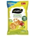 snacks-tomatequeso-y-oregano-snatts-85-gr