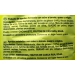 snacks-tomatequeso-y-oregano-snatts-85-gr