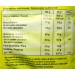 snacks-tomatequeso-y-oregano-snatts-85-gr
