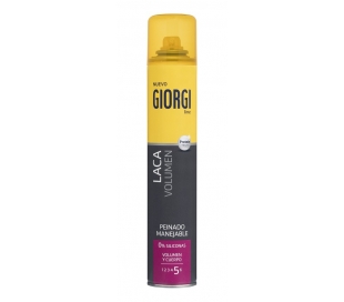 laca-cabello-volumen-giorgi-300-ml