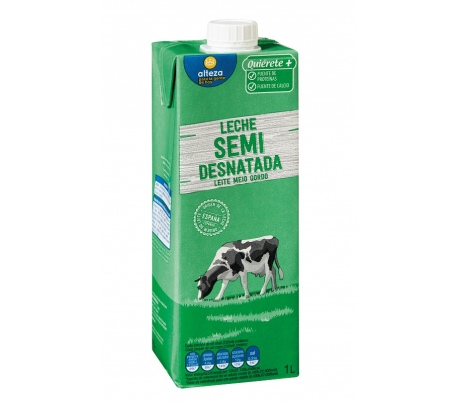 leche-semidesnatada-alteza-1-l