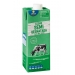 leche-semidesnatada-alteza-1-l