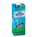 leche-entera-alteza-1-l