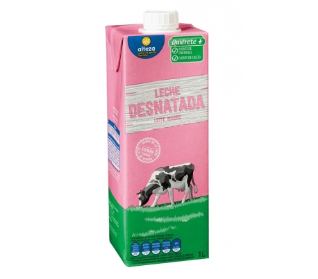 leche-desnatada-alteza-1-l