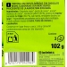 tortitas-espelta-bio-chocolate-negro-santiveri-3x34-gr
