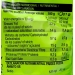 tortitas-espelta-bio-chocolate-negro-santiveri-3x34-gr