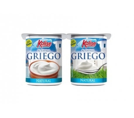 yogur-griego-natural-kalise-pack-4x125-grs