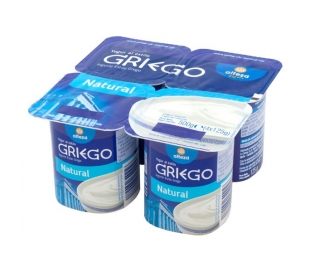 yogur-griego-natural-alteza-pack-4x125-gr