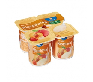 yogur-sabor-macedonia-alteza-pack-4x125-gr