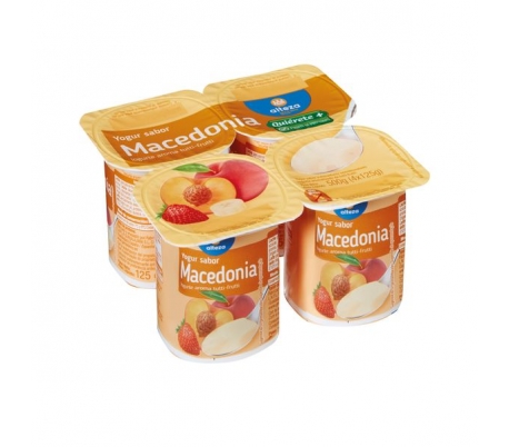 yogur-sabor-macedonia-alteza-pack-4x125-gr