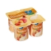 yogur-sabor-macedonia-alteza-pack-4x125-gr