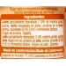 yogur-sabor-macedonia-alteza-pack-4x125-gr