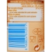 yogur-sabor-macedonia-alteza-pack-4x125-gr