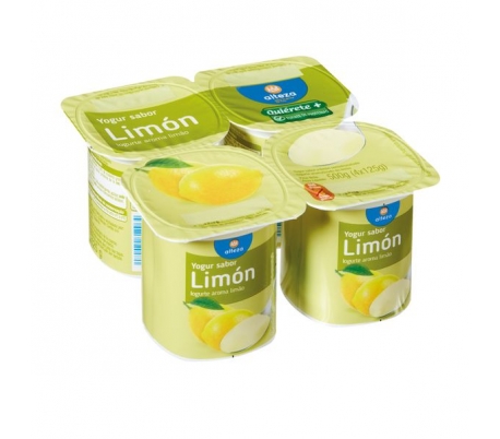 yogur-sabor-limon-alteza-pack-4x125-gr