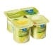 yogur-sabor-limon-alteza-pack-4x125-gr