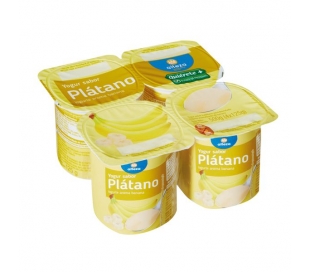 yogur-sabor-platano-alteza-pack-4x125-gr