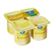 yogur-sabor-platano-alteza-pack-4x125-gr