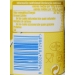yogur-sabor-platano-alteza-pack-4x125-gr