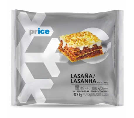 lasana-carne-gratinada-price-300-gr