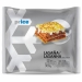 lasana-carne-gratinada-price-300-gr