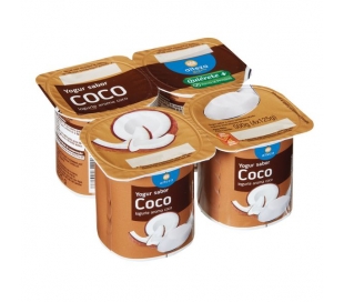yogur-sabor-coco-alteza-pack-4x125-gr